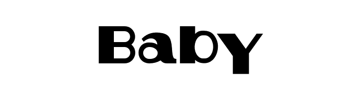 Aafia Regular  Free Fonts Download