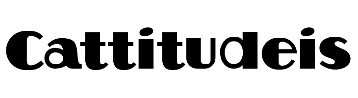 Aafia Regular  Free Fonts Download