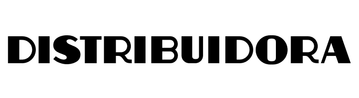 Aafia Regular  Free Fonts Download