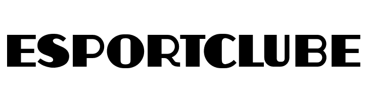 Aafia Regular  Free Fonts Download