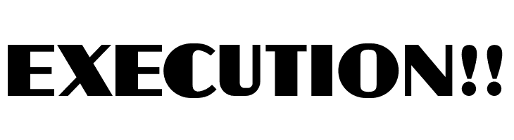 Aafia Regular  Free Fonts Download