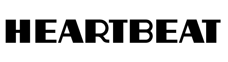 Aafia Regular  Free Fonts Download