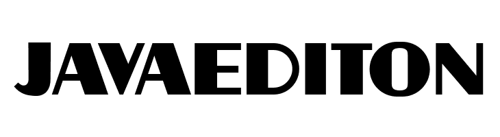 Aafia Regular  Free Fonts Download