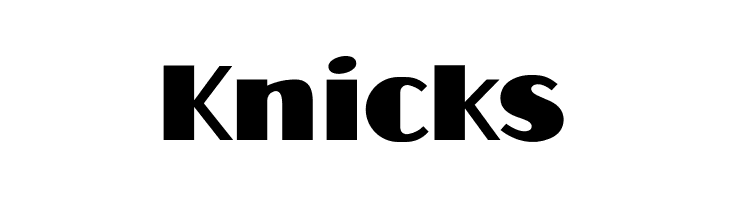 Aafia Regular  Free Fonts Download