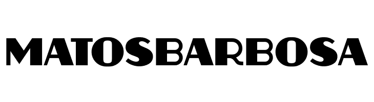 Aafia Regular  Free Fonts Download