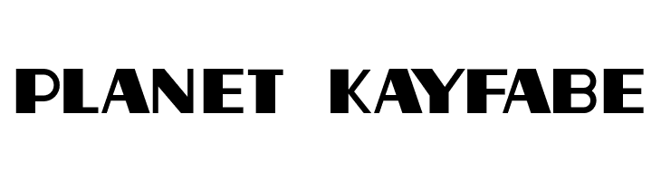 Aafia Regular  Free Fonts Download