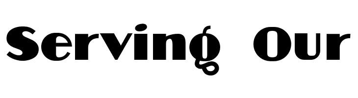 Aafia Regular  Free Fonts Download