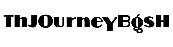 Aafia Regular  Free Fonts Download