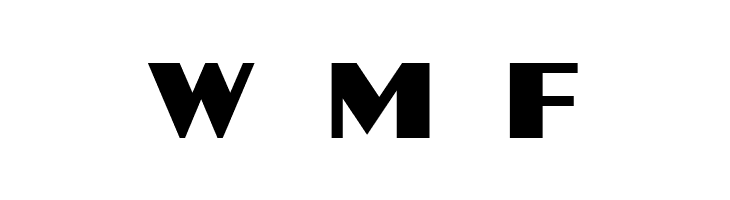 Aafia Regular  Free Fonts Download