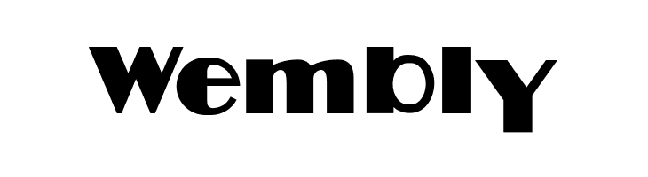 Aafia Regular  Free Fonts Download