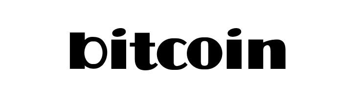 Aafia Regular  Free Fonts Download