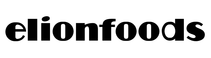 Aafia Regular  Free Fonts Download