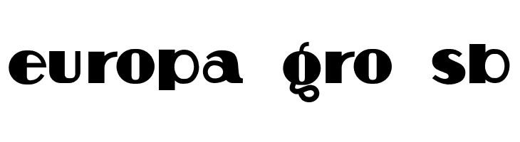 Aafia Regular  Free Fonts Download