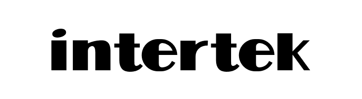 Aafia Regular  Free Fonts Download