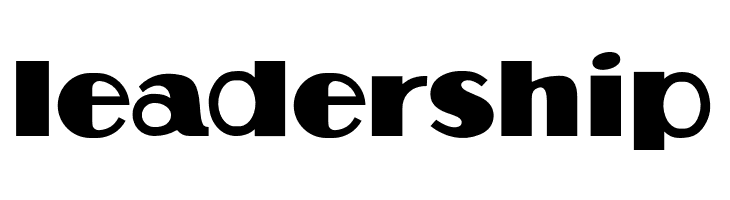 Aafia Regular  Free Fonts Download