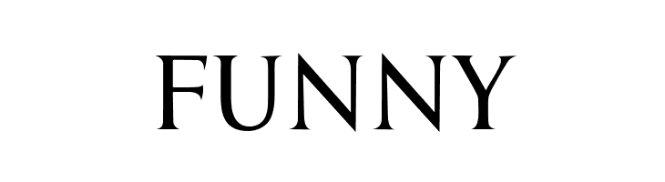 International Regular  Free Fonts Download