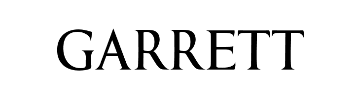 International Regular  Free Fonts Download