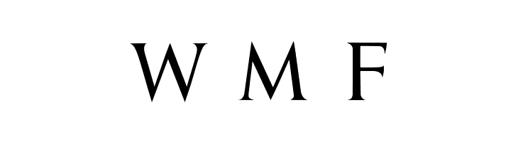 International Regular  Free Fonts Download