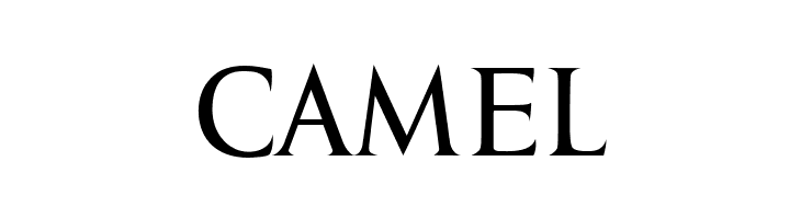 International Regular  Free Fonts Download