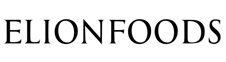 International Regular  Free Fonts Download