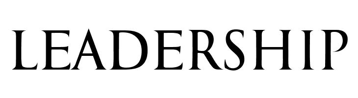 International Regular  Free Fonts Download