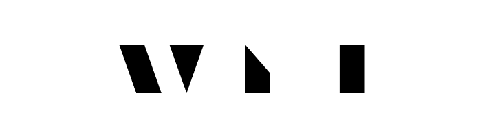 Unicum Regular  Free Fonts Download