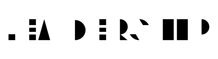 Unicum Color Regular  Free Fonts Download