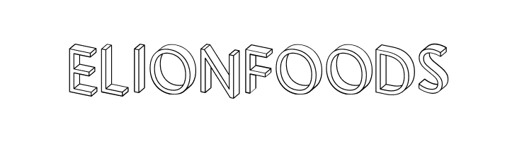 Letterblocks  Free Fonts Download