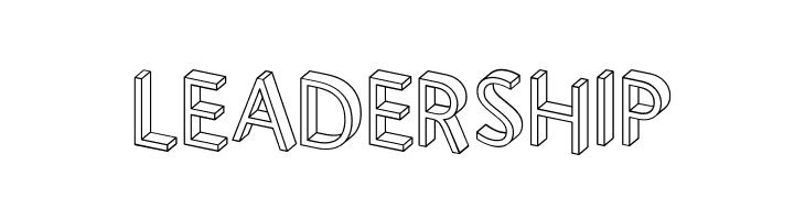 Letterblocks  Free Fonts Download