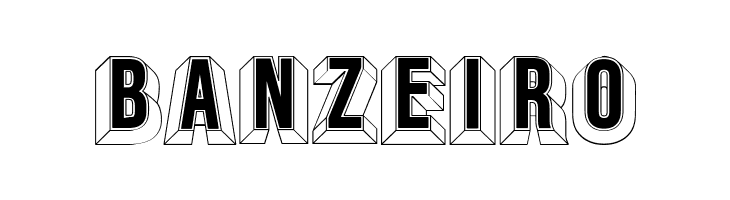 Minstrels  Free Fonts Download