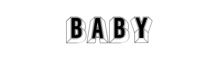 Minstrels  Free Fonts Download