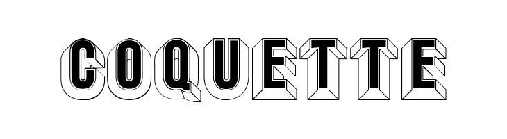 Minstrels  Free Fonts Download