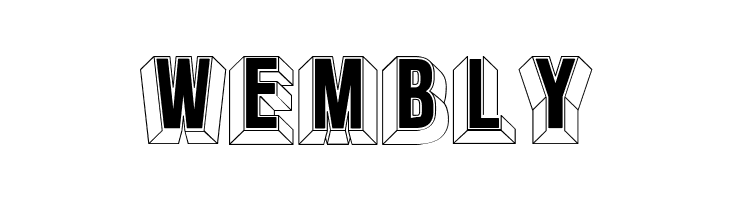 Minstrels  Free Fonts Download