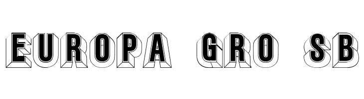 Minstrels  Free Fonts Download