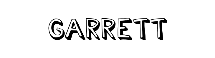 Cartoonish Regular  Free Fonts Download