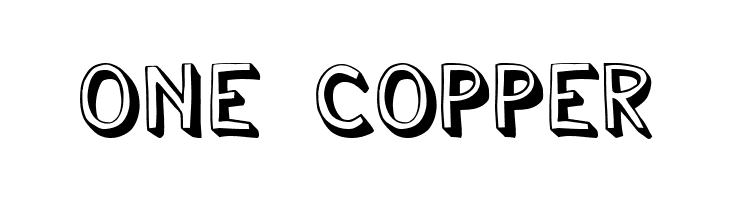 Cartoonish Regular  Free Fonts Download