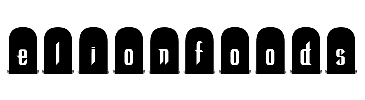Tombstone Regular  Free Fonts Download