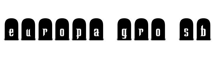 Tombstone Regular  Free Fonts Download