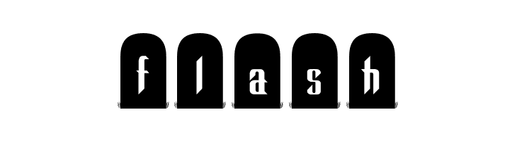 Tombstone Regular  Free Fonts Download