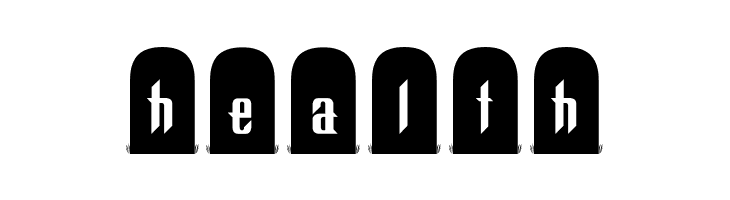 Tombstone Regular  Free Fonts Download