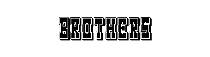 Westerngames Regular  Free Fonts Download