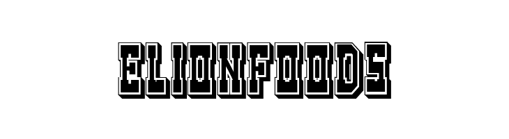 Westerngames Regular  Free Fonts Download