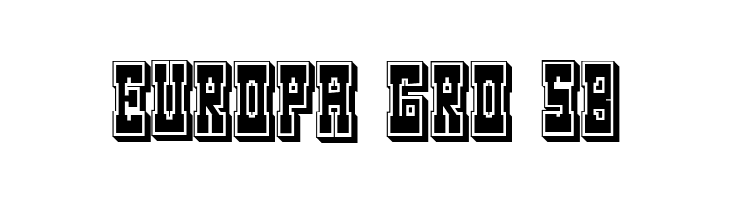 Westerngames Regular  Free Fonts Download