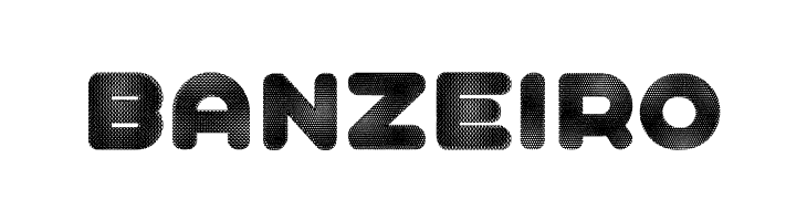 Demonstration Regular  Free Fonts Download