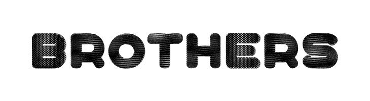 Demonstration Regular  Free Fonts Download