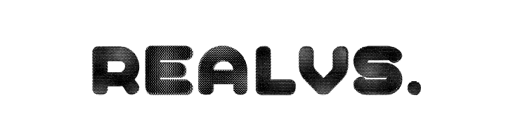 Demonstration Regular  Free Fonts Download