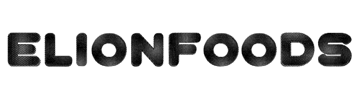 Demonstration Regular  Free Fonts Download