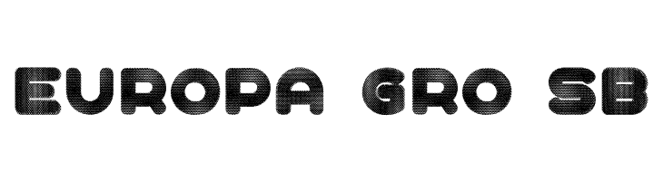 Demonstration Regular  Free Fonts Download