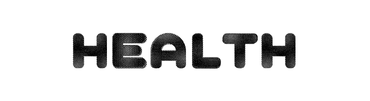 Demonstration Regular  Free Fonts Download