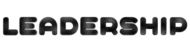 Demonstration Regular  Free Fonts Download